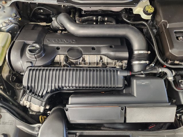 Used 2011 Volvo C70 T5 w/ Convenience Pkg FWD image 29