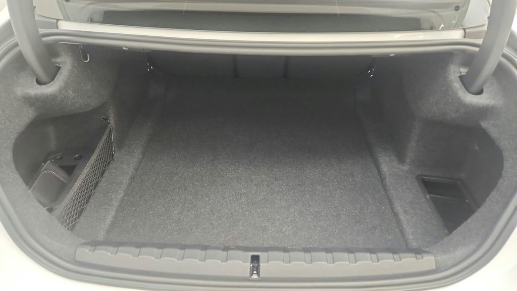 Used 2026 BMW 440i xDrive Coupe w/ Premium Package image 40