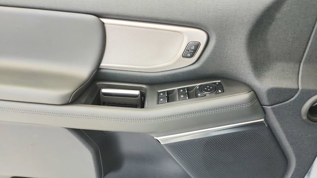 New 2026 Ford Expedition Active AWD/4WD image 20
