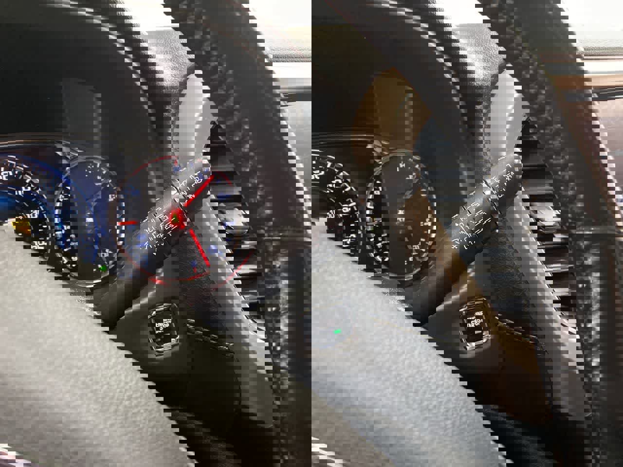 Used 2018 GMC Acadia Denali w/ Technology Package image 22