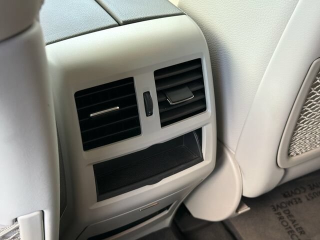 Used 2014 Mercedes-Benz ML 350 4MATIC image 16