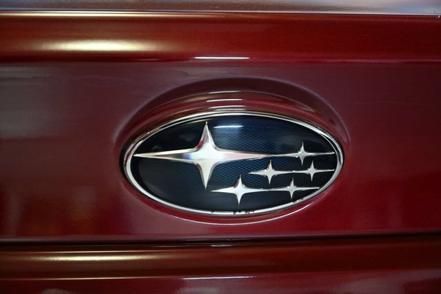 Used 2014 Subaru Impreza 2.0i Premium w/ Popular Package #2 AWD/4WD image 10