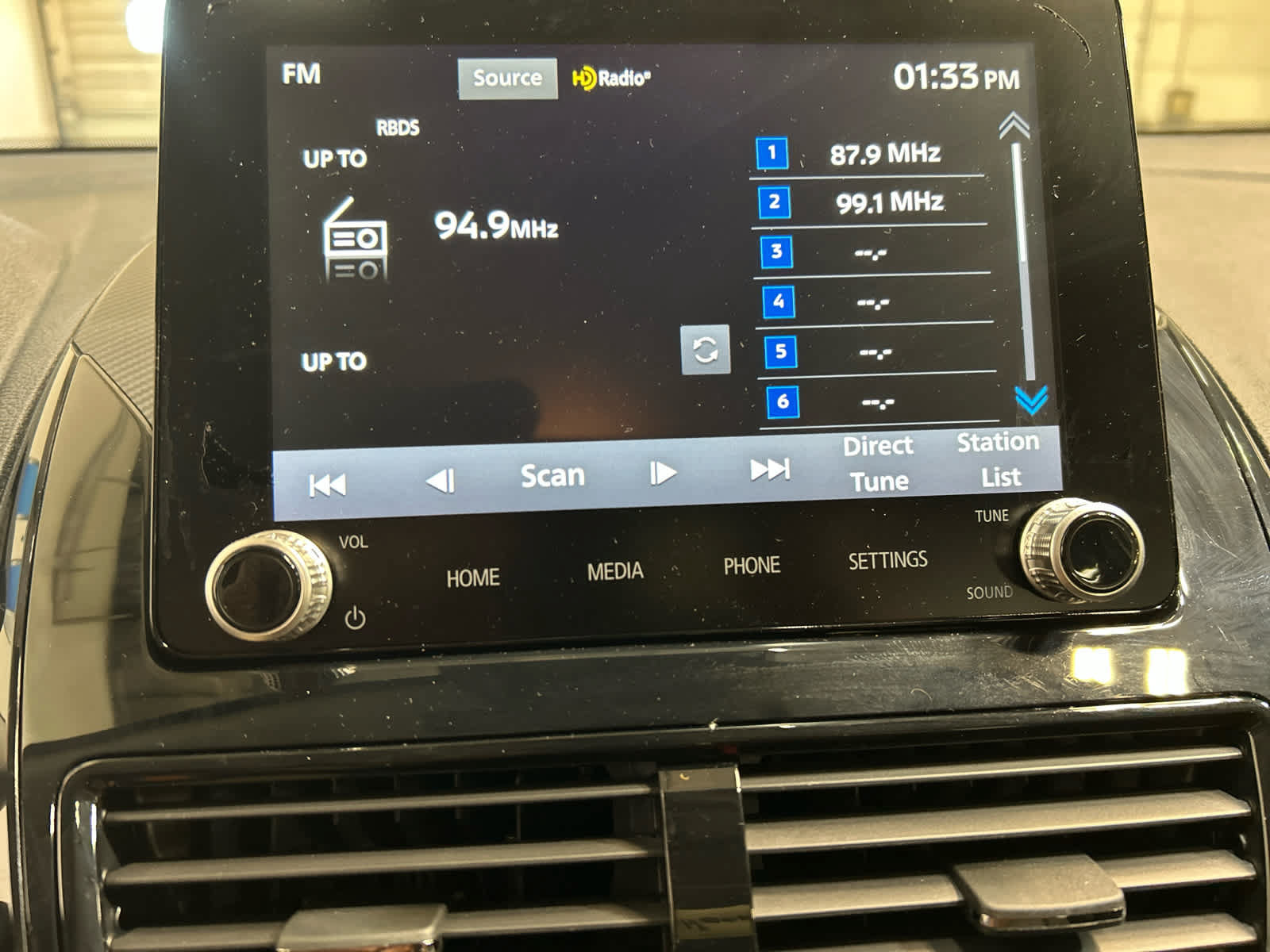 Used 2025 Mitsubishi Eclipse Cross LE AWD/4WD image 16