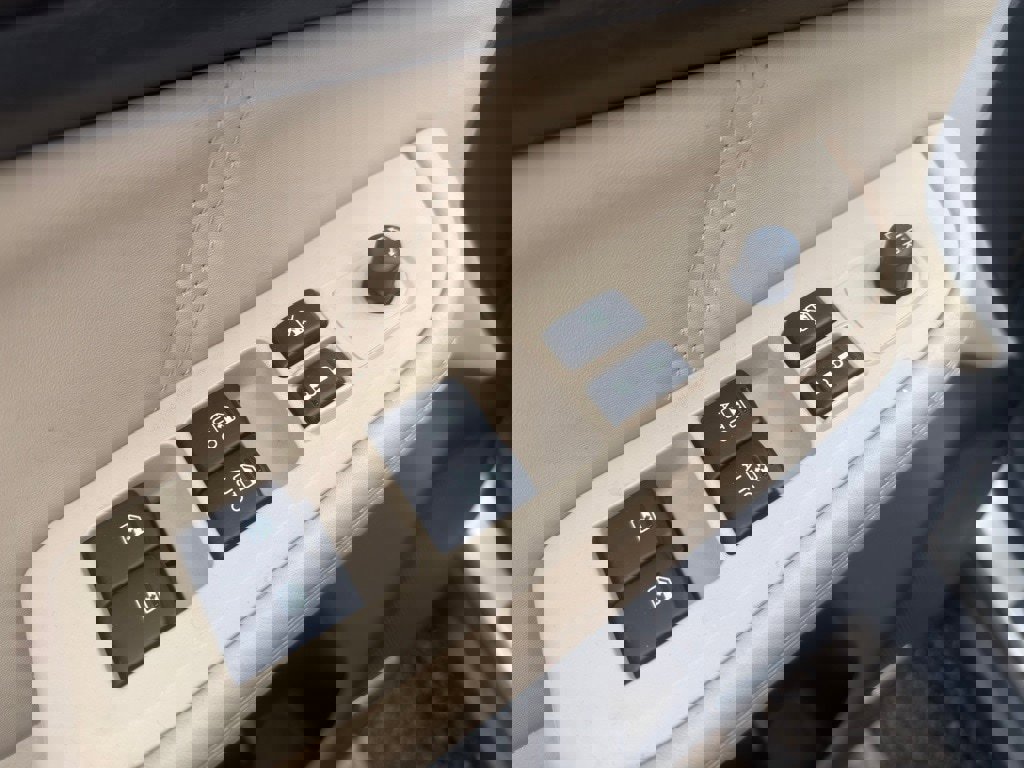 Used 2019 Subaru Outback 3.6R Limited image 12