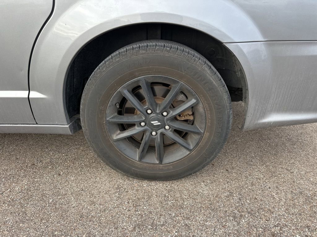 Used 2019 Dodge Grand Caravan GT image 15