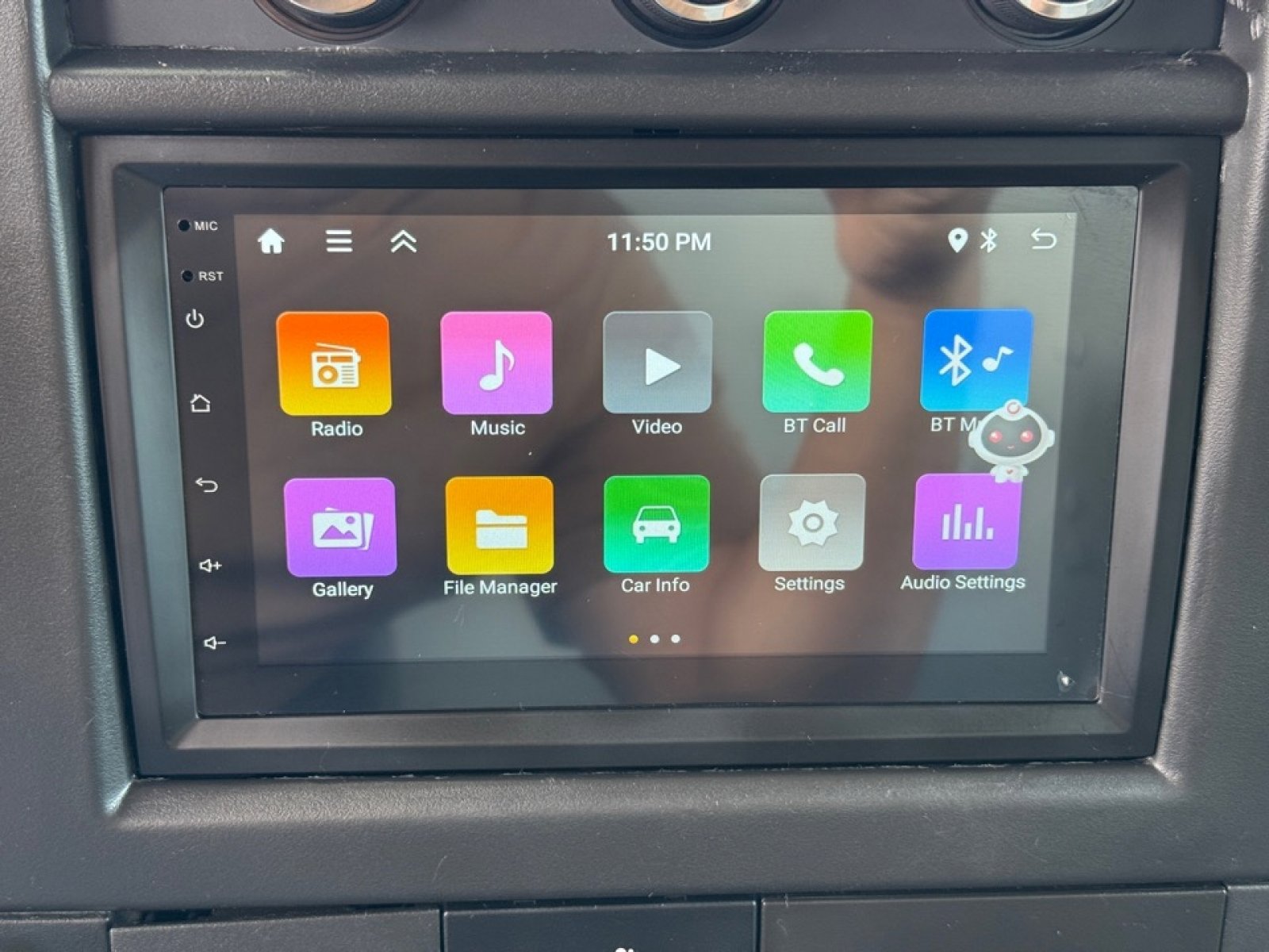 Used 2018 Chevrolet Express 2500 image 27