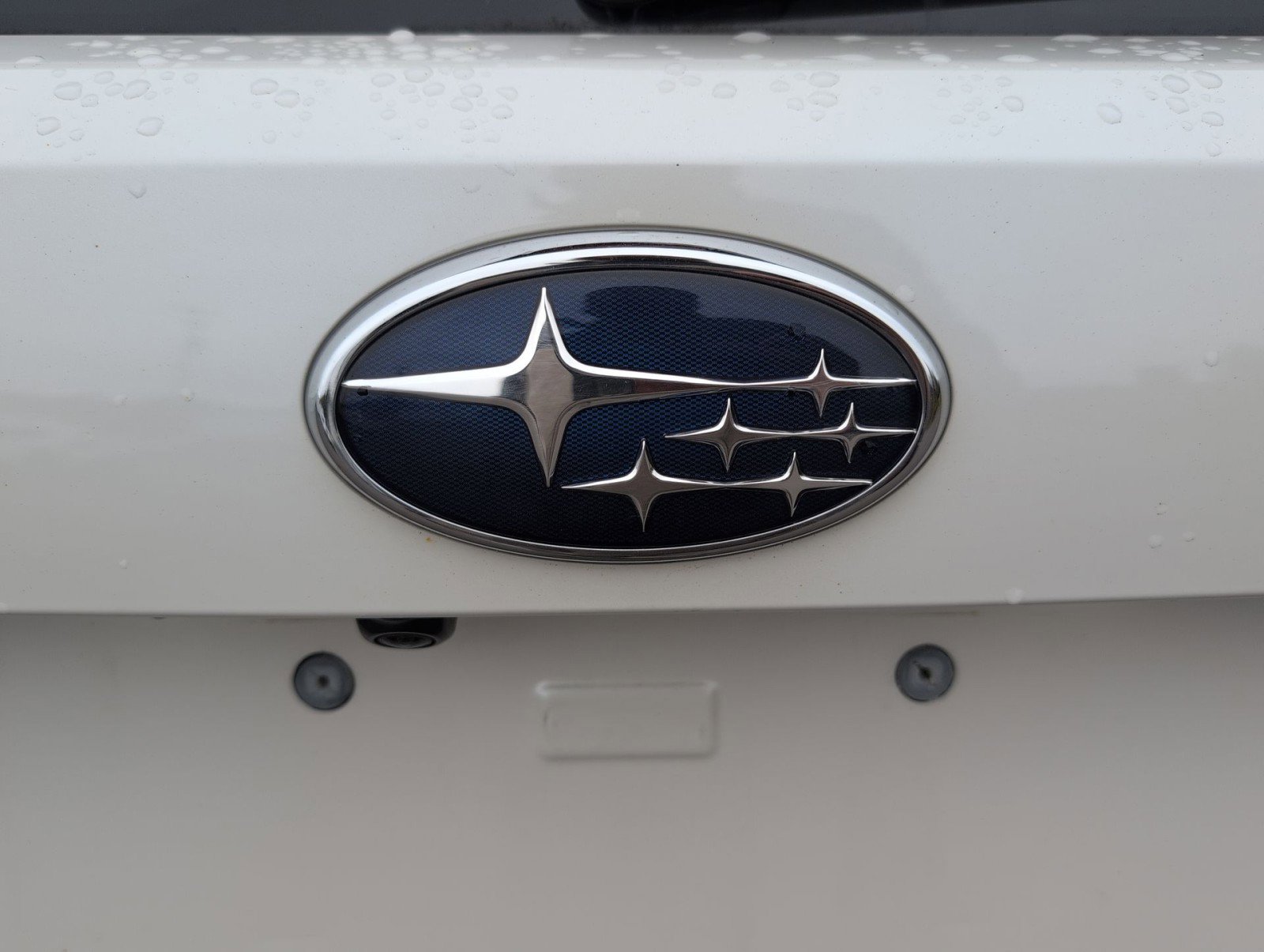 Used 2020 Subaru Forester Touring w/ Popular Package #2 image 32