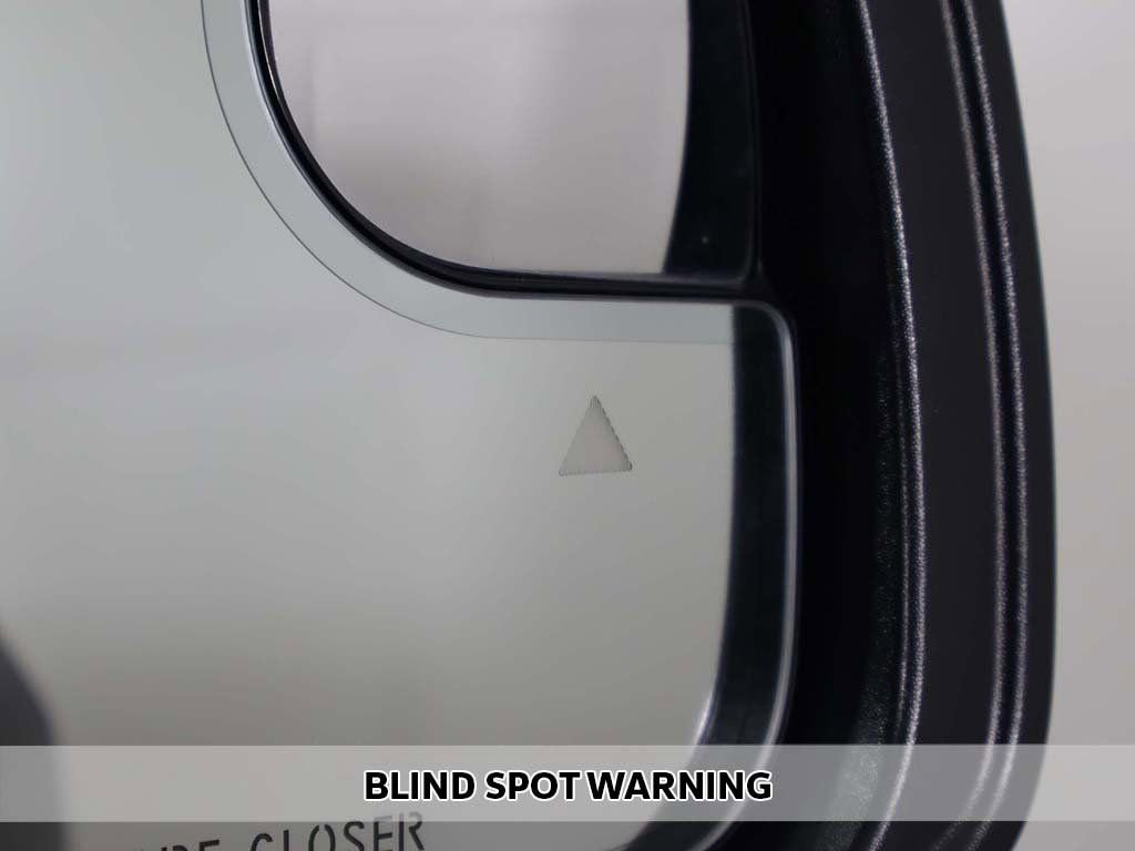 Used 2021 RAM 1500 Limited image 8