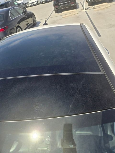 Certified 2019 Mercedes-Benz CLA 250 4MATIC image 8