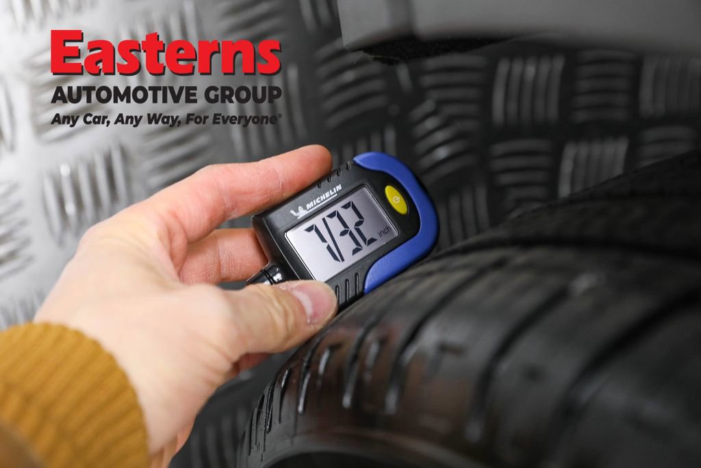 Used 2021 Lincoln Corsair Standard w/ Premium Package image 29