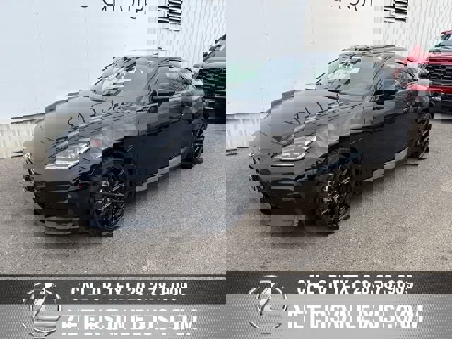 Used 2023 Toyota GR86 Premium w/ ALL Weather Mat Package (TMS) image 8