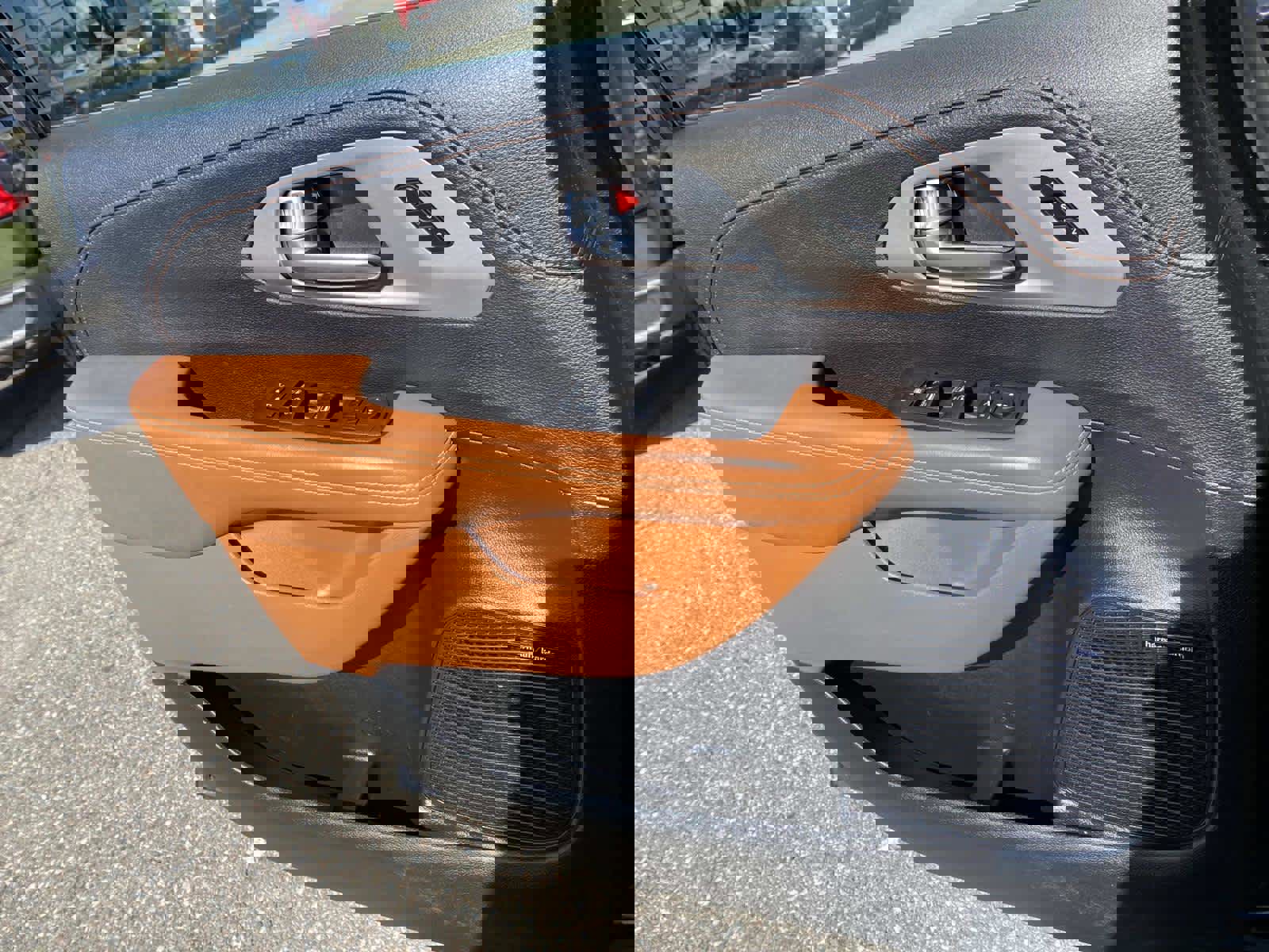 Certified 2025 Chrysler Pacifica Pinnacle image 22