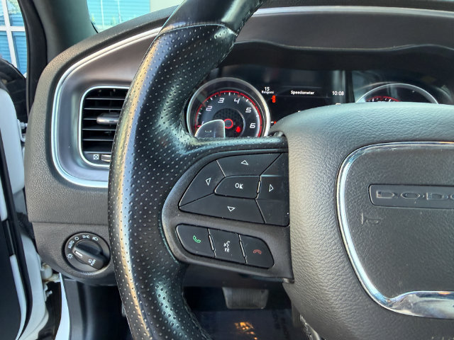 Used 2021 Dodge Charger R/T RWD image 21