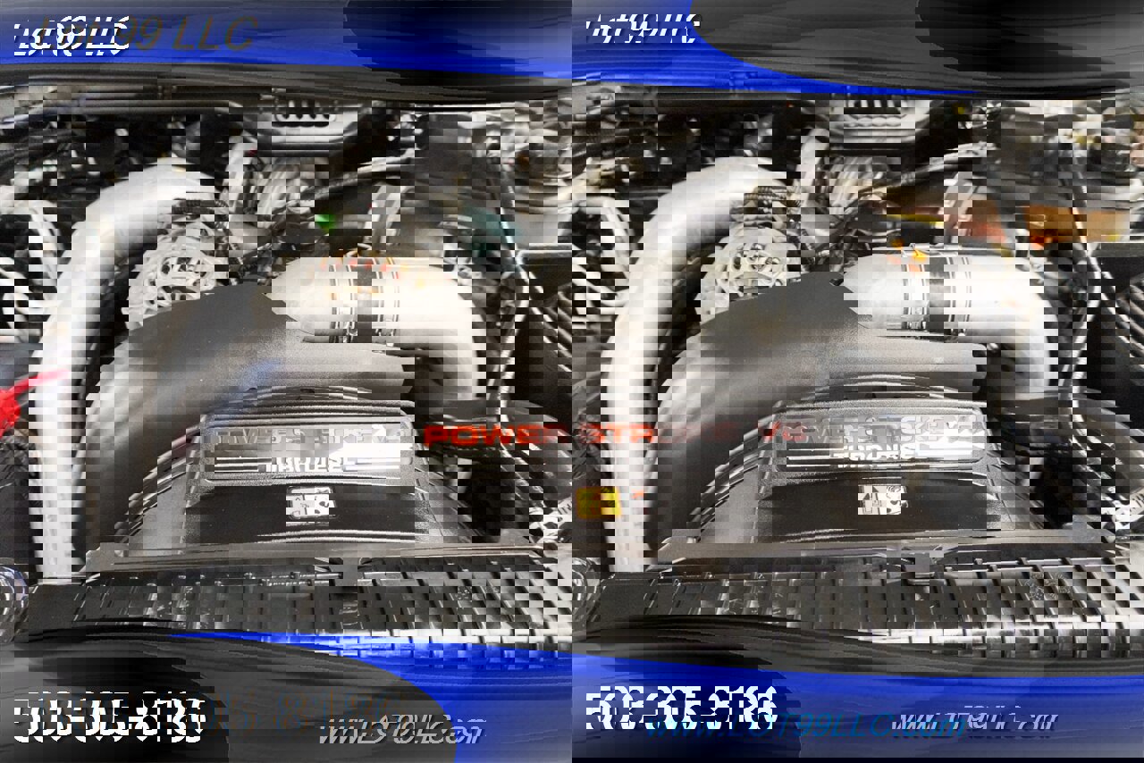 Used 2004 Ford Excursion Eddie Bauer image 19