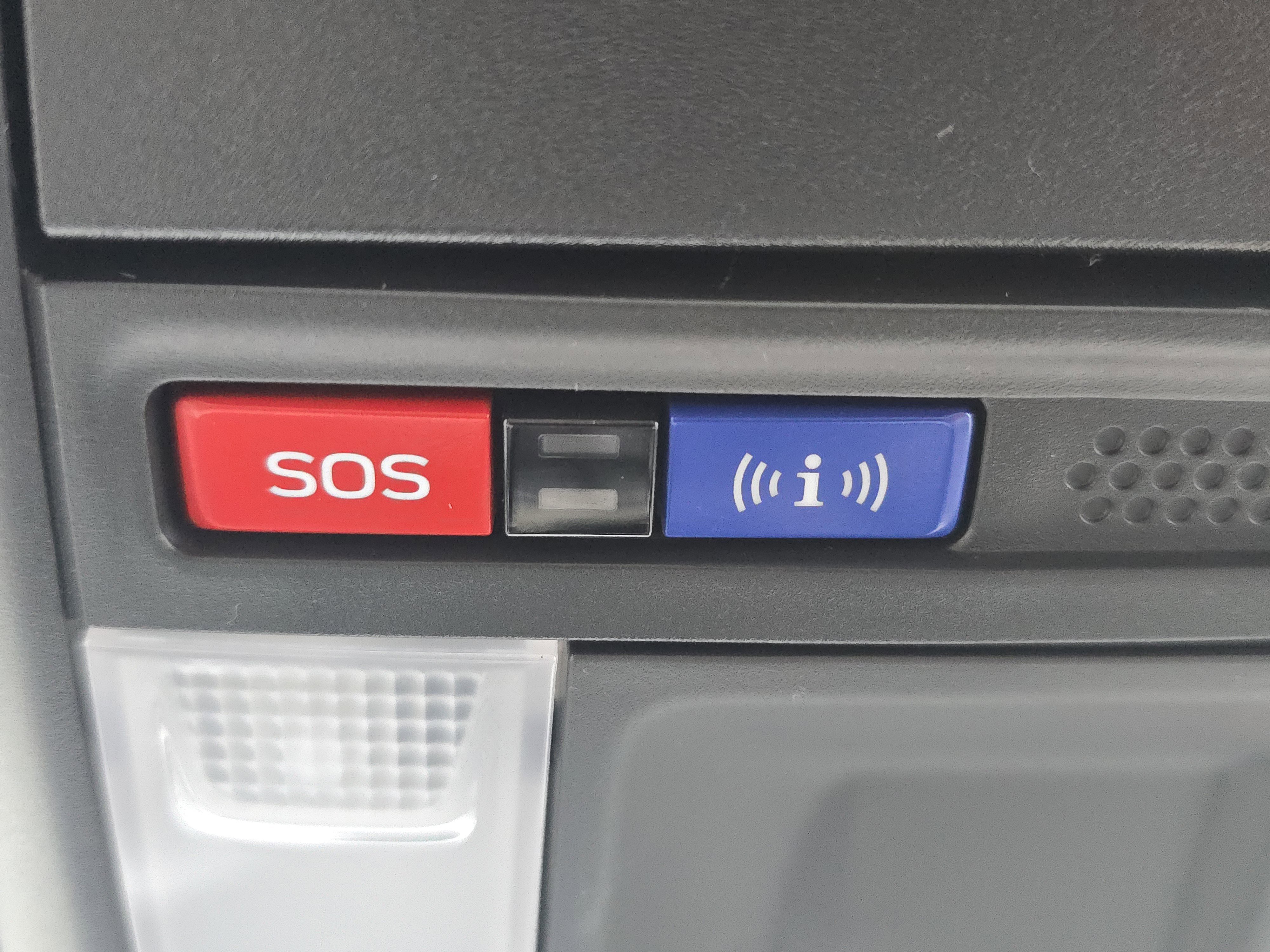 New 2026 Subaru Forester Premium image 26