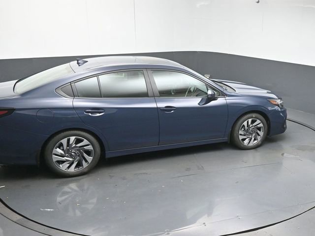 Used 2025 Subaru Legacy Limited w/ Popular Package #2 image 49
