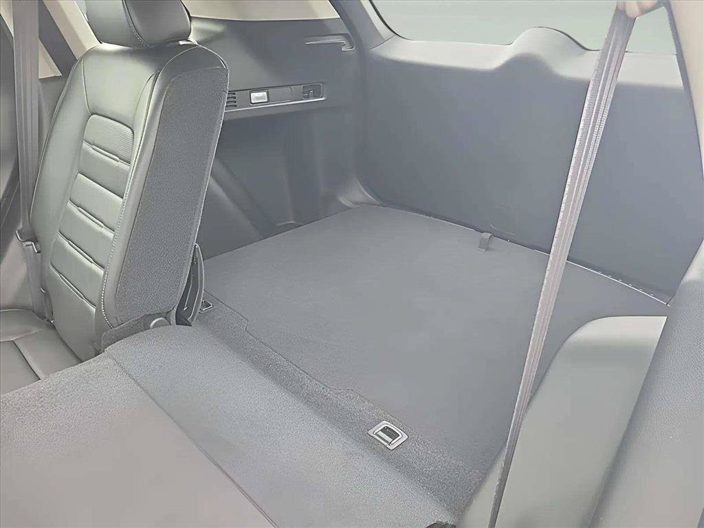 Used 2024 Honda CR-V EX-L image 21