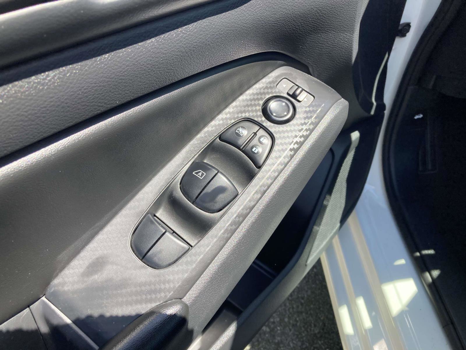 Used 2022 Nissan Altima 2.5 S FWD image 18