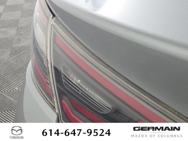 Used 2015 Kia Optima EX FWD image 17