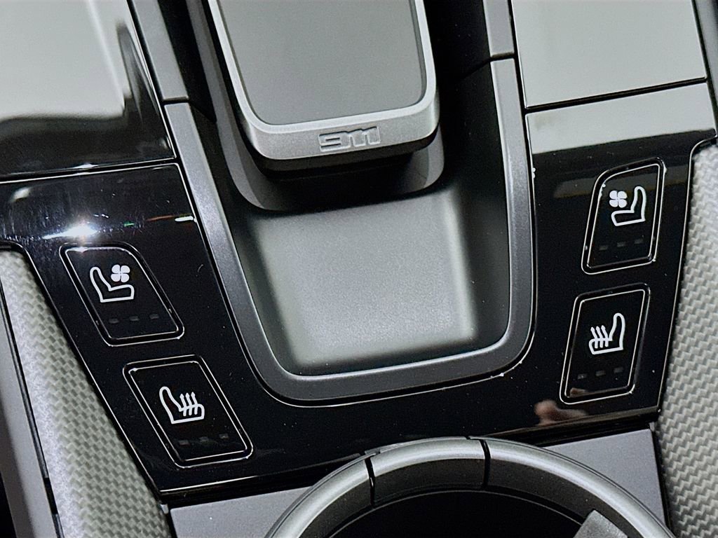 New 2026 Porsche 911 Carrera S image 22