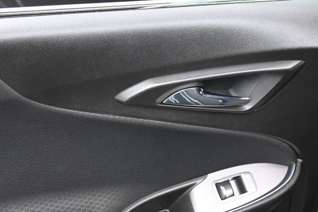 Used 2018 Chevrolet Malibu LT FWD image 20