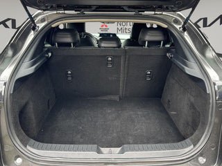 Used 2025 MAZDA CX-30 AWD 2.5 S w/ Preferred Package image 25
