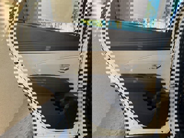 New 2026 Hyundai Tucson SEL image 21