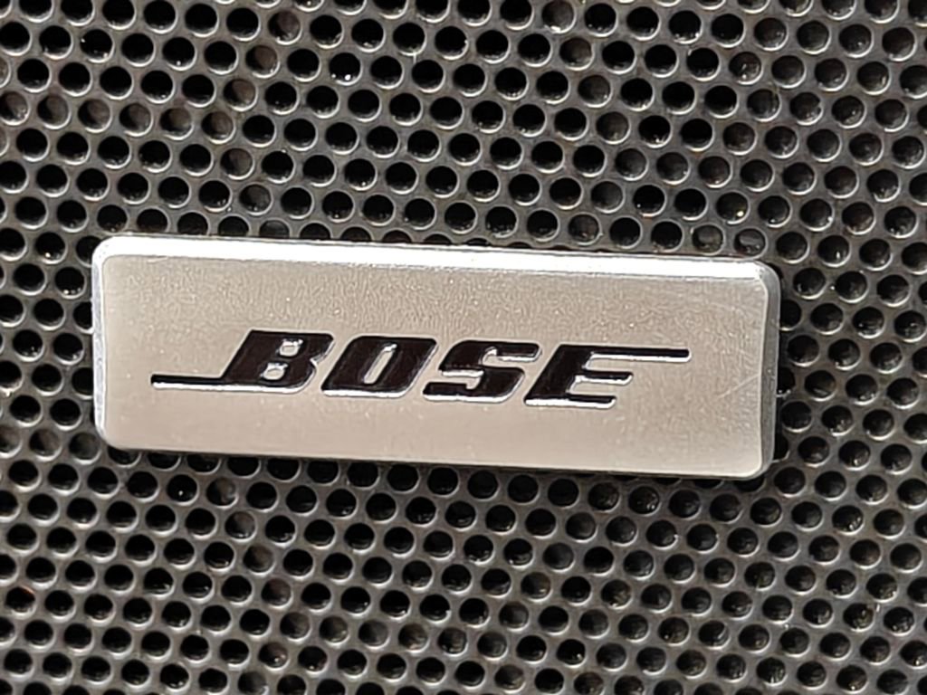 Used 2024 Buick Enclave Premium image 12