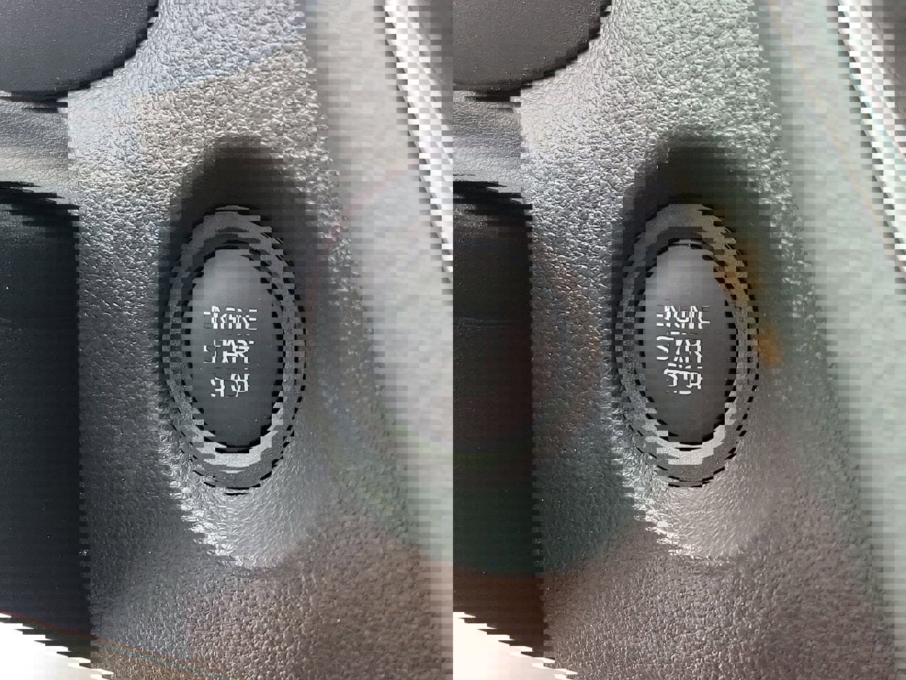 New 2026 Toyota Corolla Cross XLE image 30