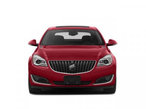 Used 2015 Buick Regal image 7