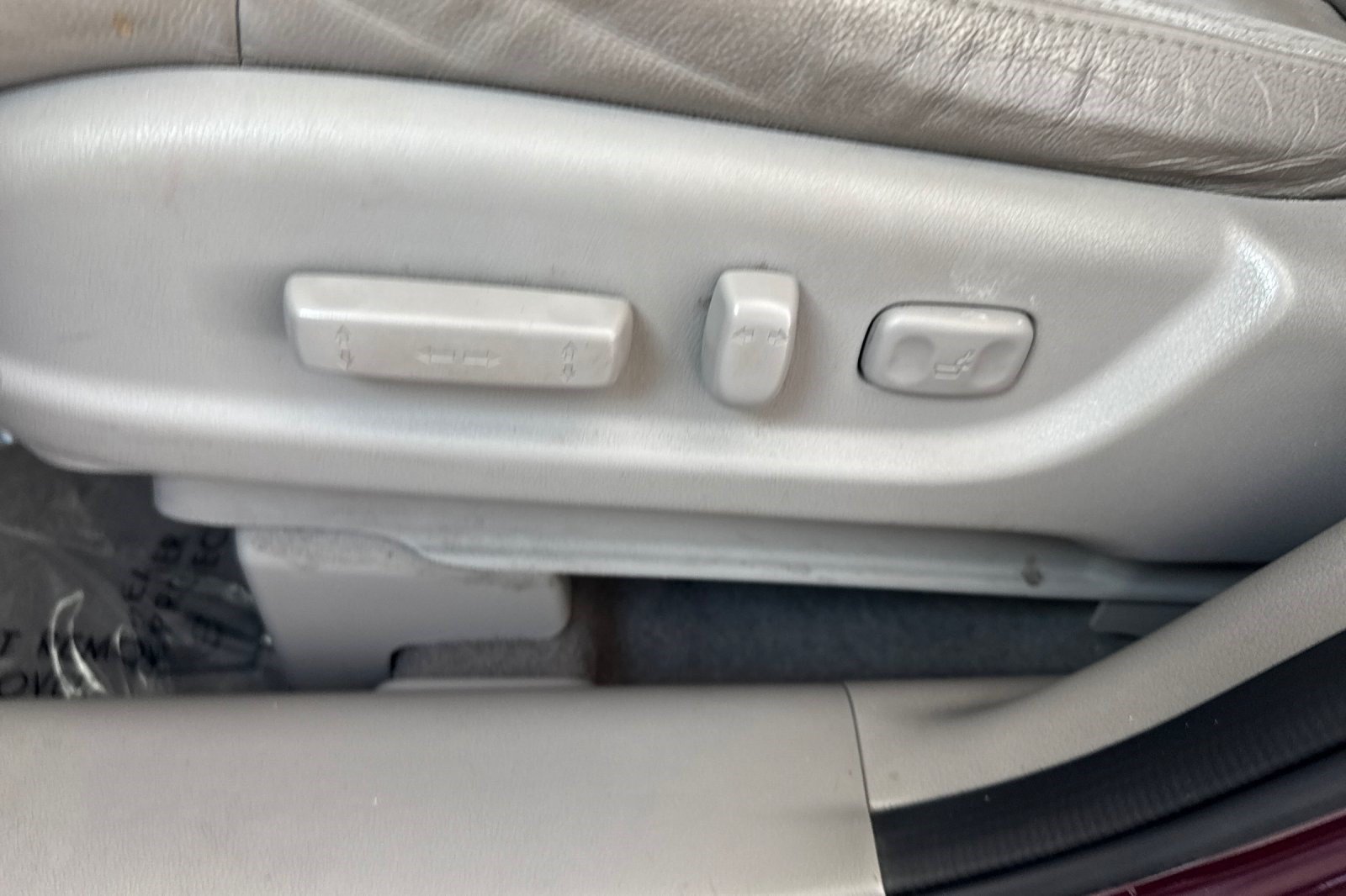 Used 2014 Honda CR-V EX-L image 14
