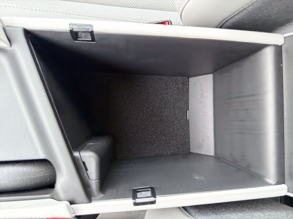 New 2026 Hyundai Elantra SEL Sport FWD image 28