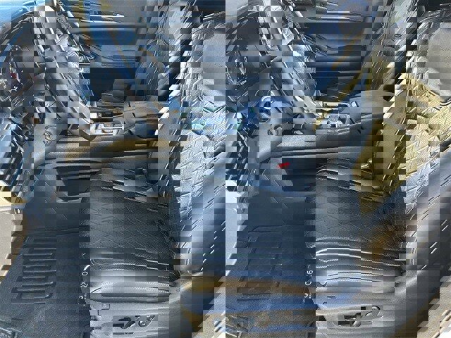 Certified 2023 INFINITI QX60 Autograph w/ Cargo Package image 21