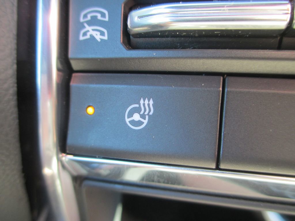 Used 2026 GMC Acadia Denali Ultimate image 30