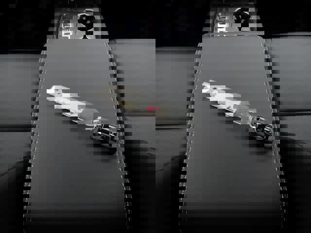 New 2025 Honda Ridgeline RTL image 23