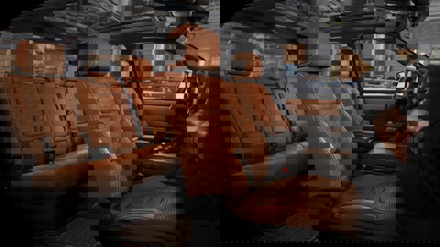 New 2026 Toyota Tundra 1794 Edition w/ TRD Off-Road Package image 56