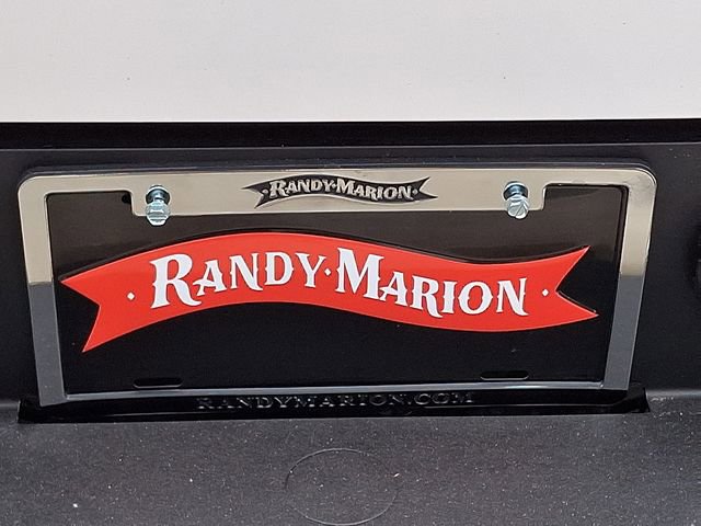 Used 2023 GMC Sierra 1500 Denali Ultimate image 30