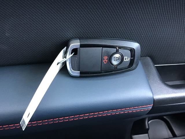 New 2025 Ford Bronco Sport Heritage w/ Convenience Package image 28