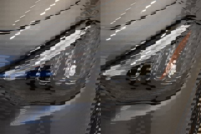 New 2026 Mercedes-Benz GLA 250 4MATIC image 17