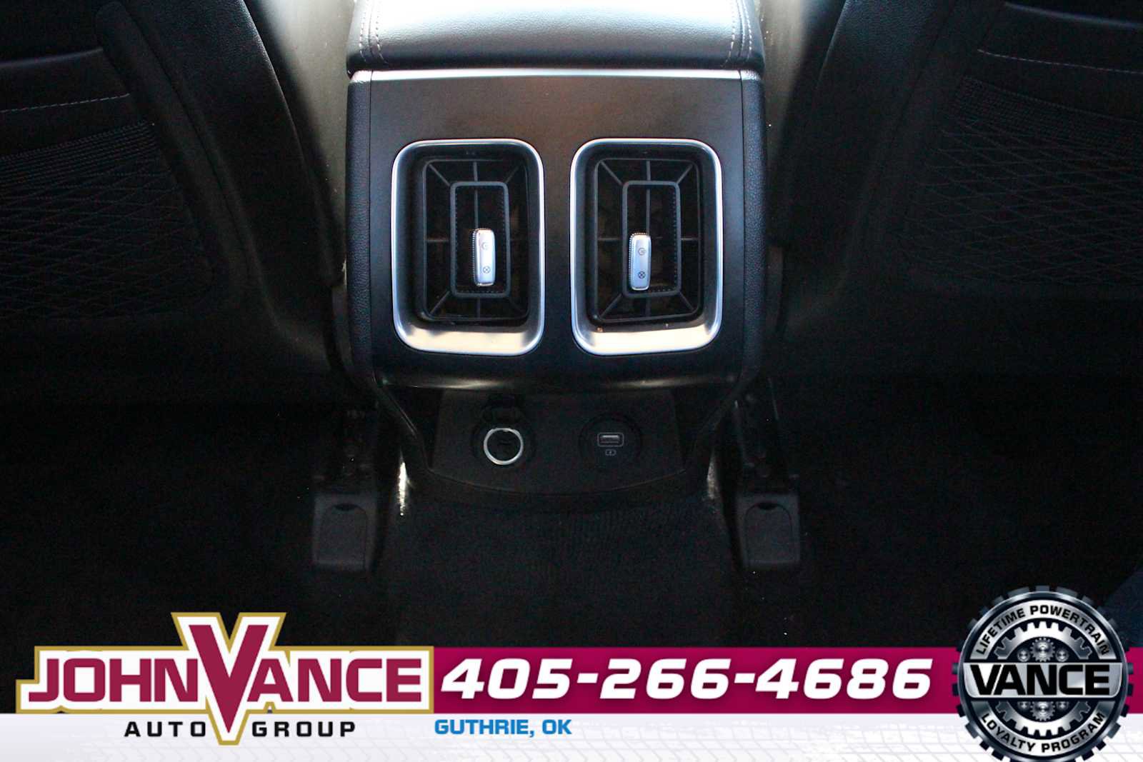 Used 2022 Kia Sorento S image 32