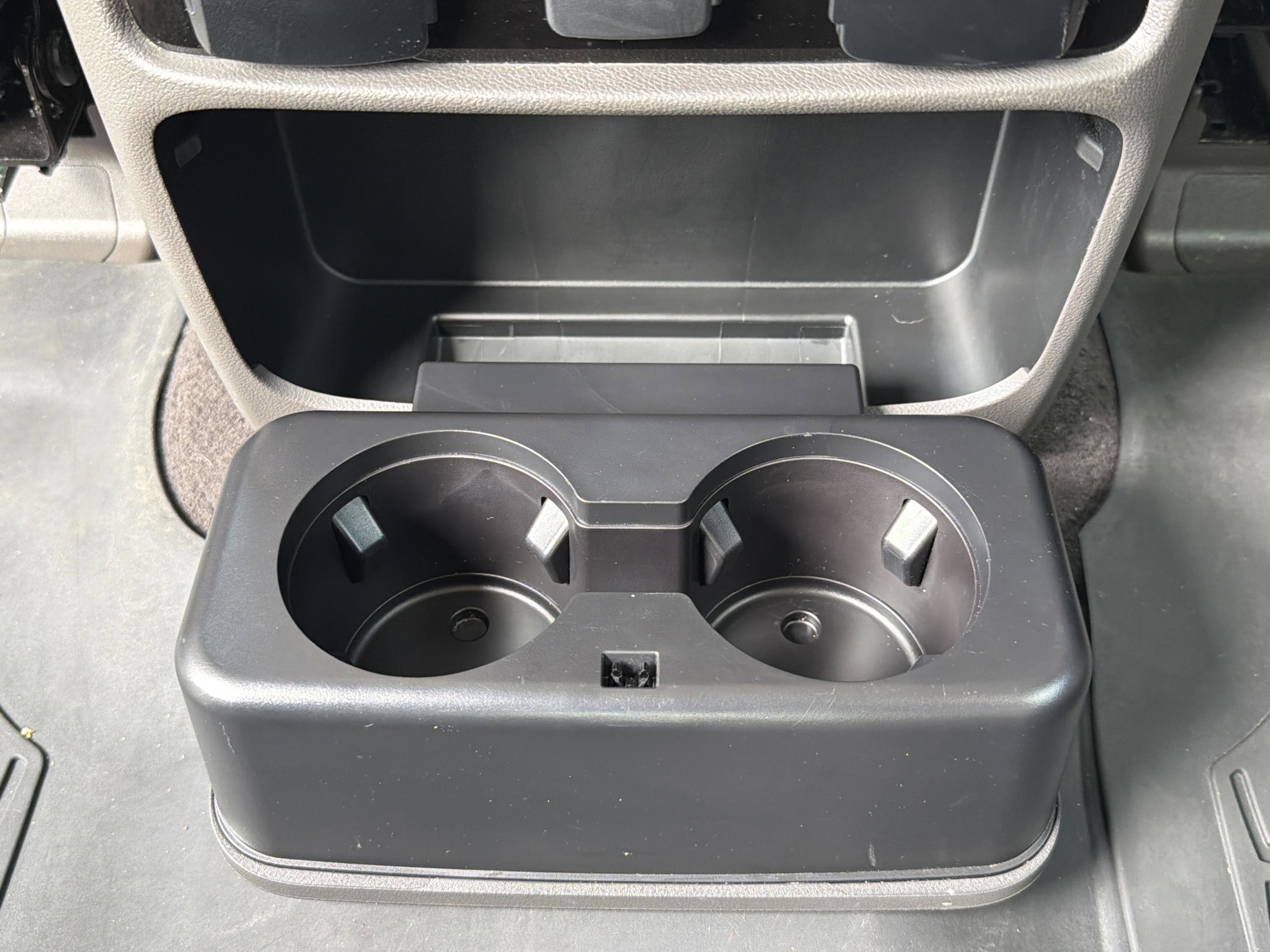 Used 2024 Lincoln Navigator Premiere image 10