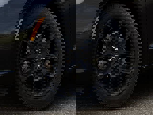 New 2026 Chrysler Pacifica Select FWD image 32