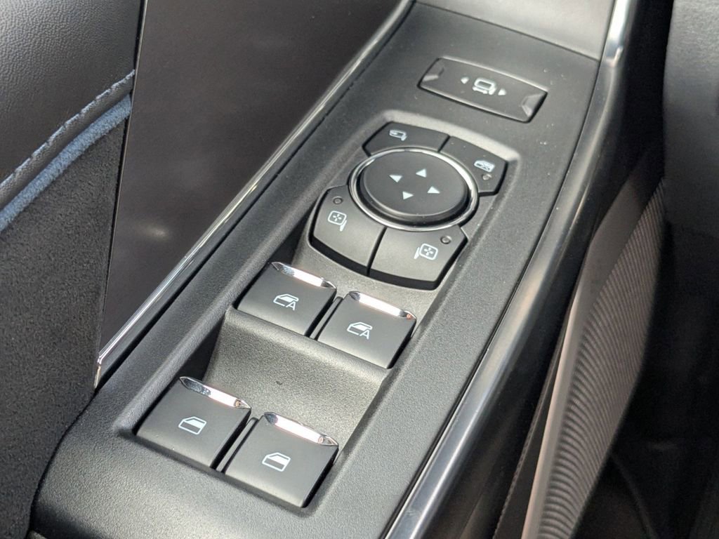 New 2026 Ford F250 Platinum image 28