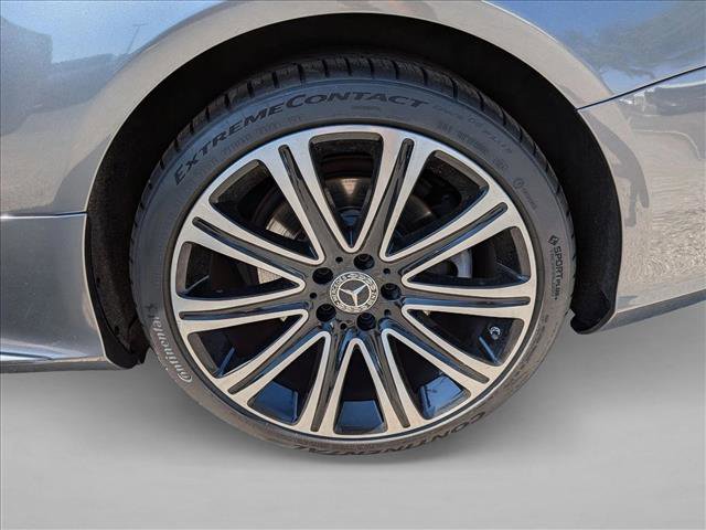 Used 2017 Mercedes-Benz SL 450 image 23