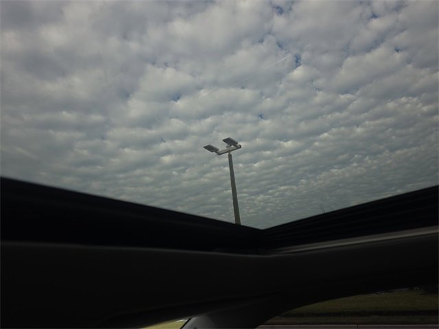 Used 2022 GMC Sierra 1500 Denali w/ Denali Reserve Package image 33