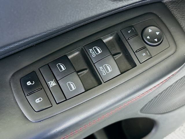 Used 2024 Dodge Durango GT RWD image 20