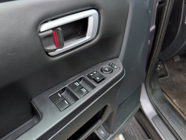 Used 2015 Honda Pilot EX-L image 17
