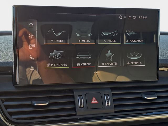 Used 2023 Audi Q5 2.0T Premium Plus image 24