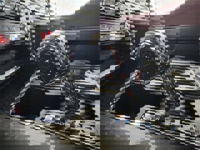 Certified 2023 Ford F150 Lariat w/ Equipment Group 502A High image 30