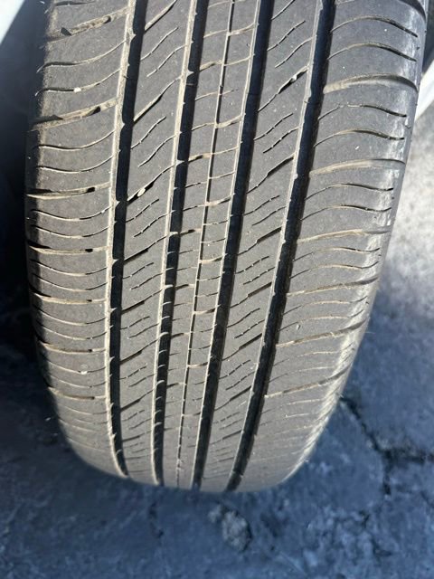 Used 2016 Chevrolet Cruze LT image 29